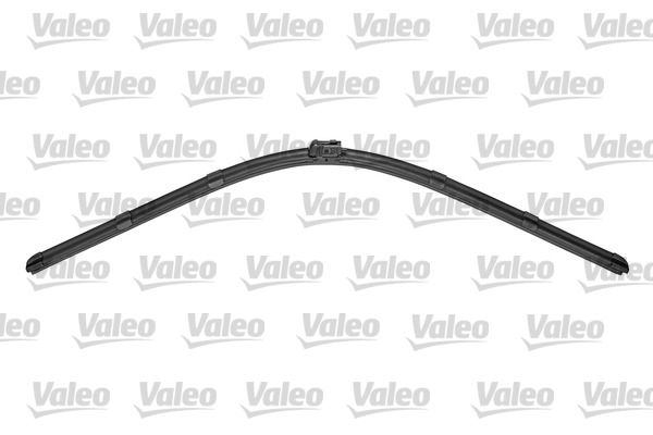 SWF 132002 Wiper Blade