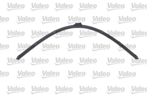 SWF 132003 Wiper Blade