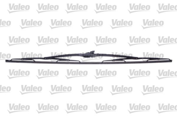 SWF 132700 Wiper Blade