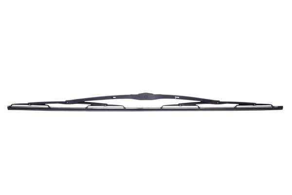 SWF 132706 Wiper Blade