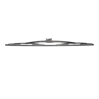 Wiper Blade SWF 132707