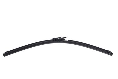 Wiper Blade SWF 132708