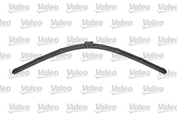 SWF 132902 Wiper Blade