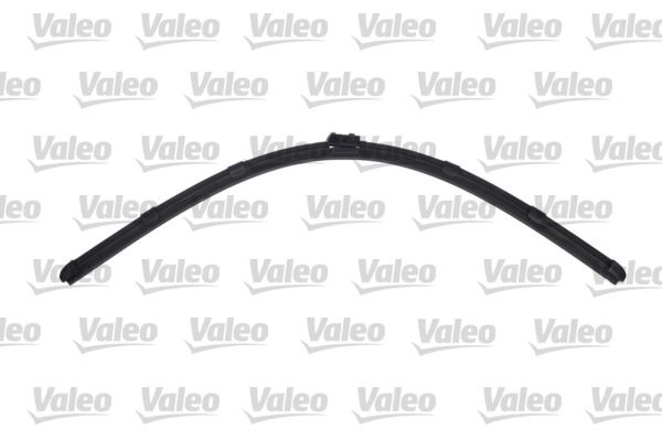 SWF 132903 Wiper Blade