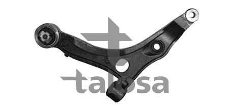 Talosa 40-00715 Control/Trailing Arm, wheel suspension