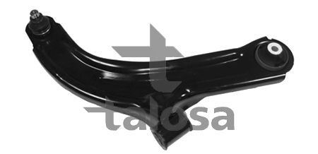 Talosa 40-04366 Control/Trailing Arm, wheel suspension