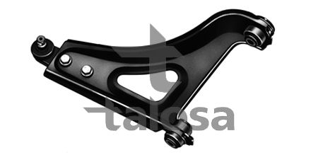 Talosa 40-06064 Control/Trailing Arm, wheel suspension