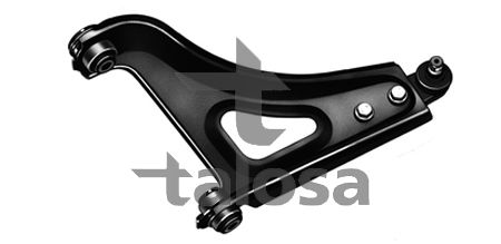 Talosa 40-06065 Control/Trailing Arm, wheel suspension