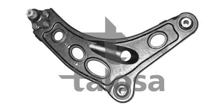 Talosa 40-06140 Control/Trailing Arm, wheel suspension