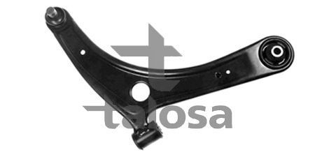 Talosa 40-07131 Control/Trailing Arm, wheel suspension