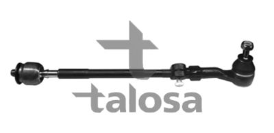 Tie Rod Talosa 41-06309