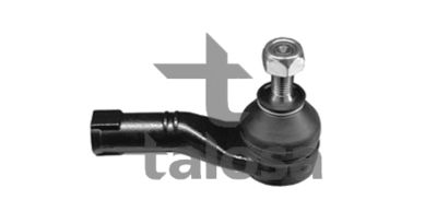 Tie Rod End Talosa 42-06007