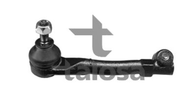 Tie Rod End Talosa 42-06296