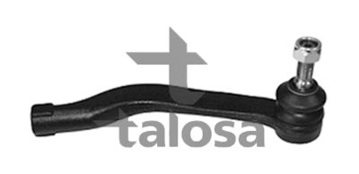 Tie Rod End Talosa 42-07520