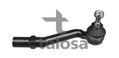 Tie Rod End Talosa 42-08223