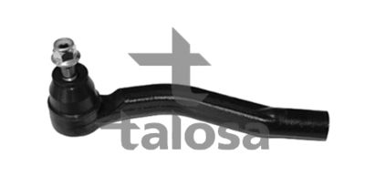Tie Rod End Talosa 42-08765