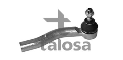 Tie Rod End Talosa 42-00001