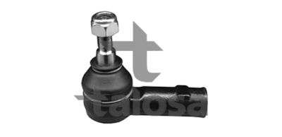 Tie Rod End Talosa 42-00571