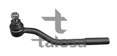 Tie Rod End Talosa 42-00808