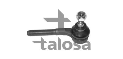 Tie Rod End Talosa 42-00823