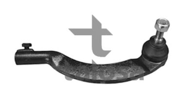 Tie Rod End Talosa 42-01000