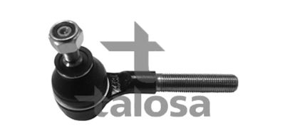 Tie Rod End Talosa 42-06033