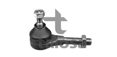 Tie Rod End Talosa 42-06059