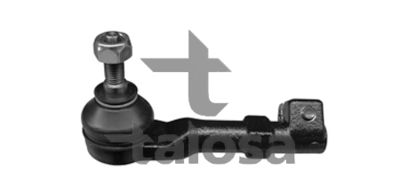 Tie Rod End Talosa 42-06130