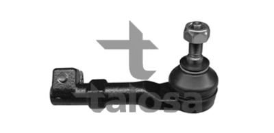Tie Rod End Talosa 42-06131