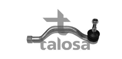 Tie Rod End Talosa 42-07979