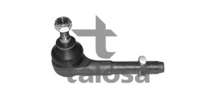 Tie Rod End Talosa 42-08215