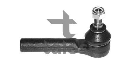 Talosa 42-08344 Tie Rod End