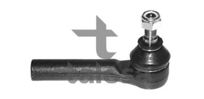 Tie Rod End Talosa 42-08344
