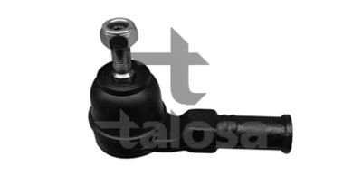Tie Rod End Talosa 42-11530