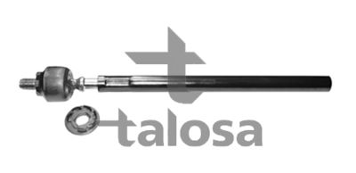Inner Tie Rod Talosa 44-00987