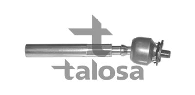 Inner Tie Rod Talosa 44-00996