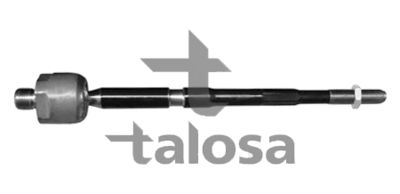 Inner Tie Rod Talosa 44-03104