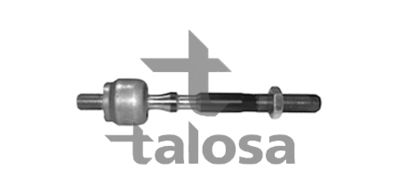 Inner Tie Rod Talosa 44-06315
