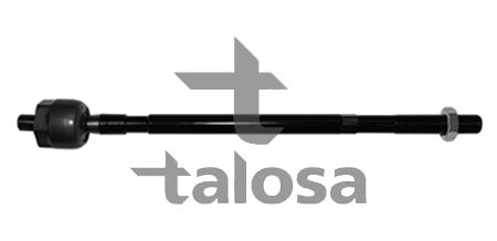 Talosa 44-06325 Inner Tie Rod