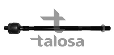 Inner Tie Rod Talosa 44-06325