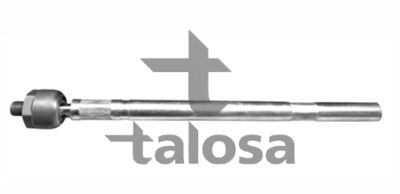 Inner Tie Rod Talosa 44-07043