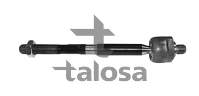 Inner Tie Rod Talosa 44-09972