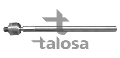 Inner Tie Rod Talosa 44-00236