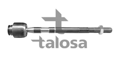 Inner Tie Rod Talosa 44-00572