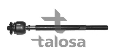 Inner Tie Rod Talosa 44-06148
