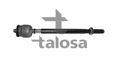 Inner Tie Rod Talosa 44-06253