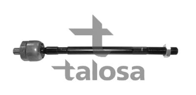 Inner Tie Rod Talosa 44-06263