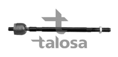 Inner Tie Rod Talosa 44-06264