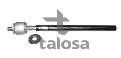 Inner Tie Rod Talosa 44-06265
