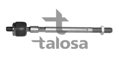 Inner Tie Rod Talosa 44-06298